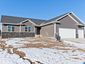casa en Schrage Construction Inc. por Schrage Construction Inc.