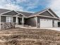 casa en Schrage Construction Inc. por Schrage Construction Inc.