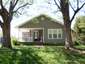 casa en Schu Construction & Maintenance, LLC por Schu Construction & Maintenance, LLC
