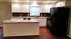 casa en Schu Construction & Maintenance, LLC por Schu Construction & Maintenance, LLC