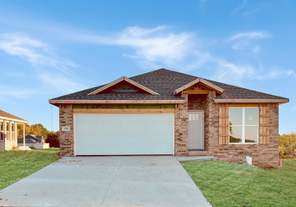 1108 W Pebblebrooke Dr (1550KP-4)