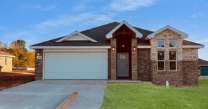 1106 W Pebblebrooke Dr (1950-4)