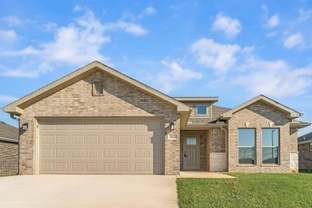 1650 - Concord: Pea Ridge, Arkansas - Schuber Mitchell Homes