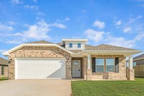 1900 Porter St (1729-4)