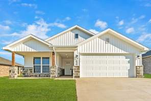 1828 Porter St (1750)