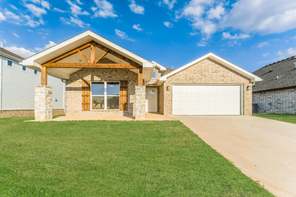 8851 Anise Dr (2150-4)