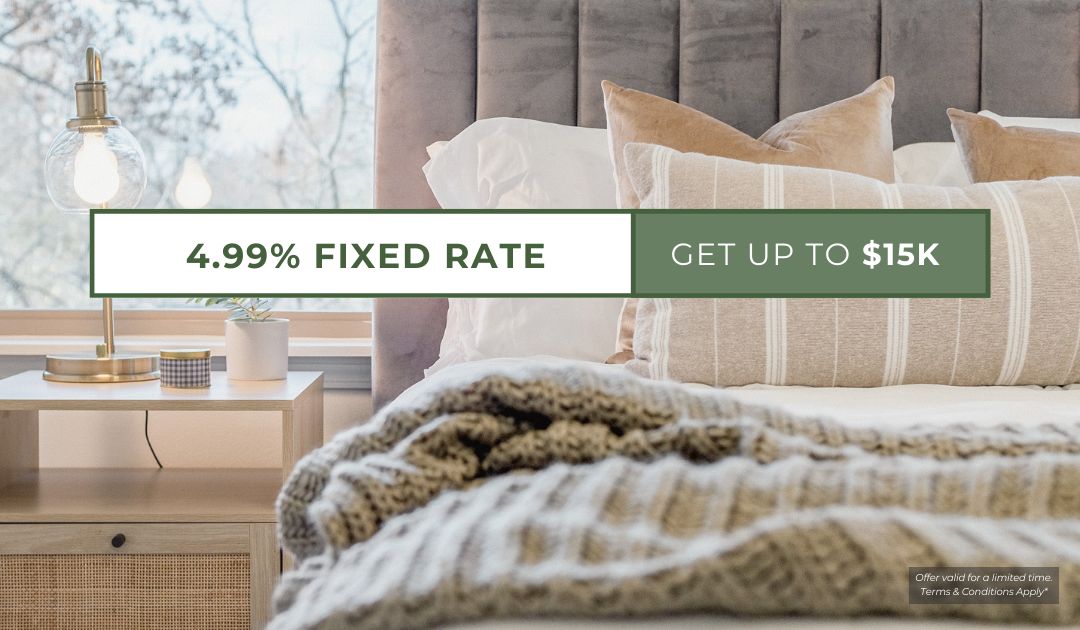 casa en Concord por Schuber Mitchell Homes