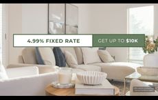 Magnolia Landing: Centerton, Arkansas - Schuber Mitchell Homes