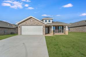 1916 Porter St (1750)