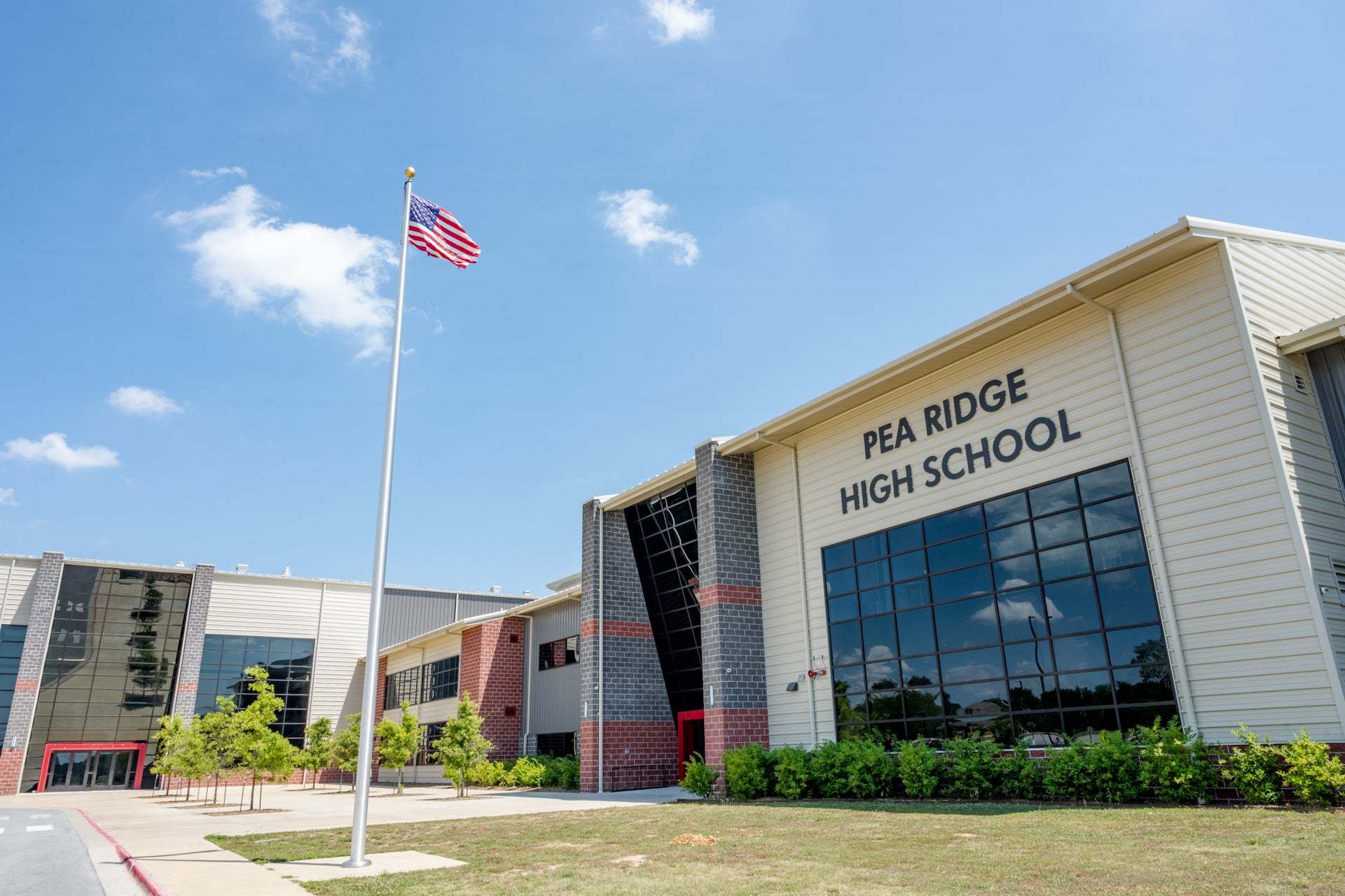 1832 Porter St. (1650)