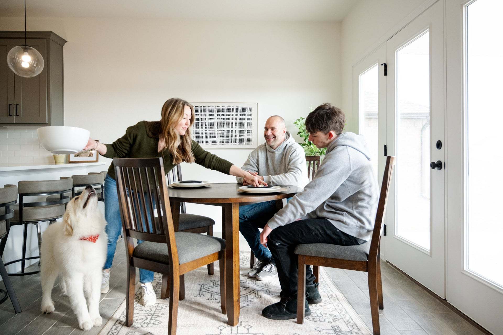 1900 Porter St. (1729-4)