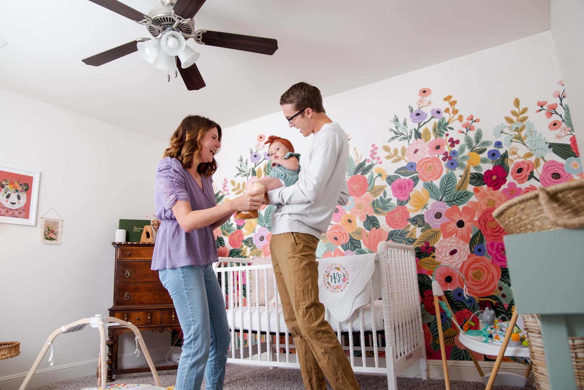 1828 Porter St. (1750)