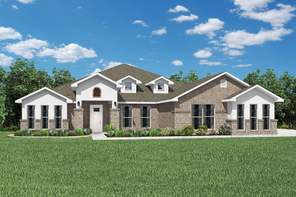 2101 Yulan Ln (3000)