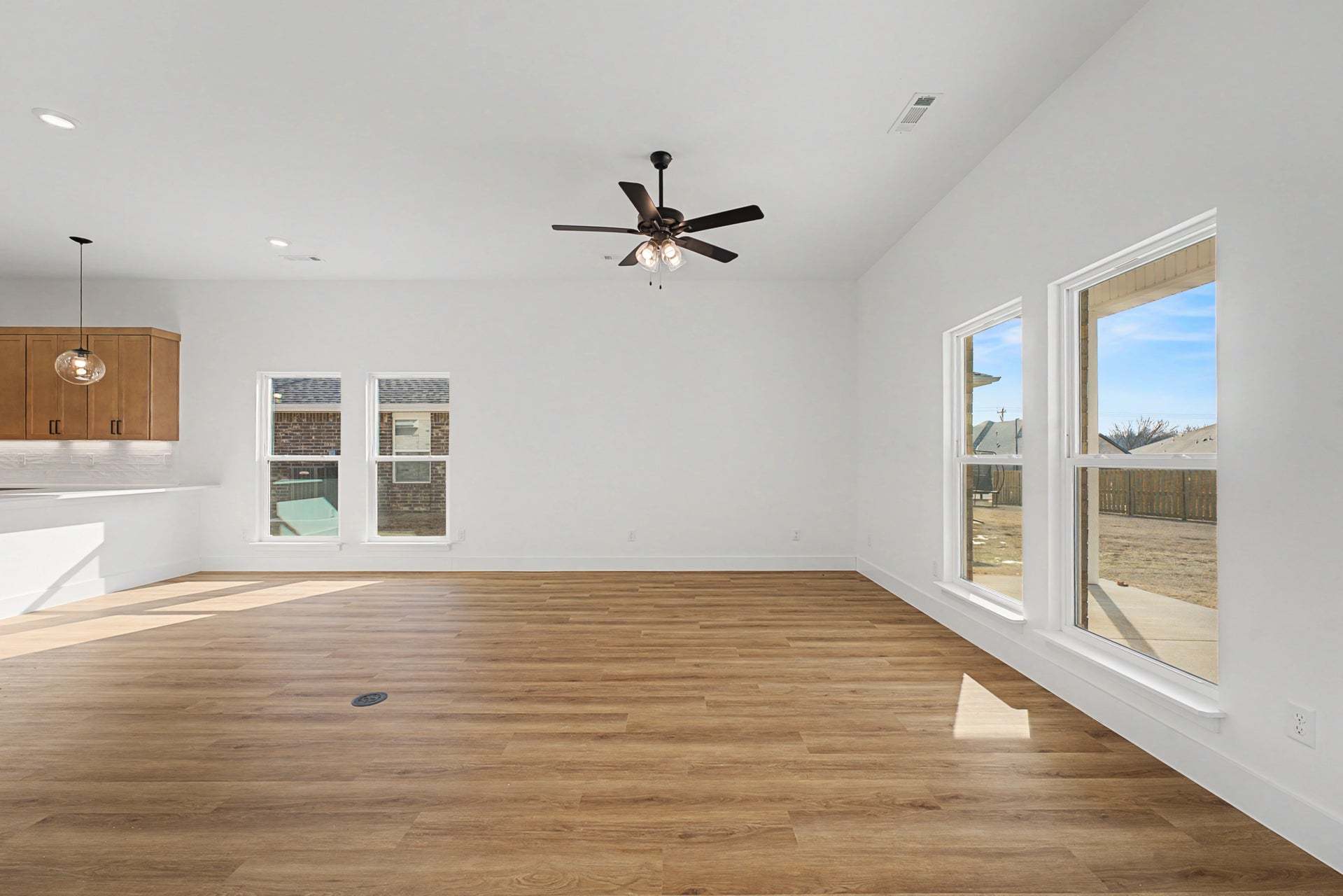 8850 Anise Dr. (1750)