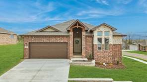 1208 W Pebblebrooke Dr (1950-4)