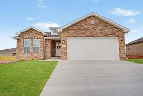 1107 W Jay St (1650)