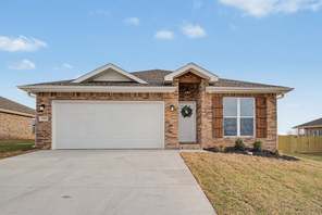 1108 W Pebblebrooke Dr (1550KP-4)