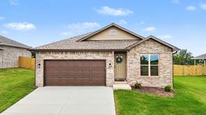 1204 W Pebblebrooke Dr (1550KP-4)