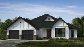 8740 Blanchard St (2800)