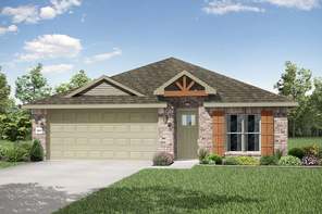 8730 Anise Dr (1550KP-4)