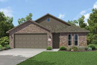 1550KP-4 - Finley Crossing: Ozark, Missouri - Schuber Mitchell Homes