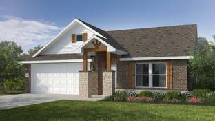1729-4 - Southwind Trail: Duenweg, Missouri - Schuber Mitchell Homes