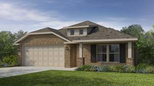 1729-4 - Southwind Trail: Duenweg, Missouri - Schuber Mitchell Homes