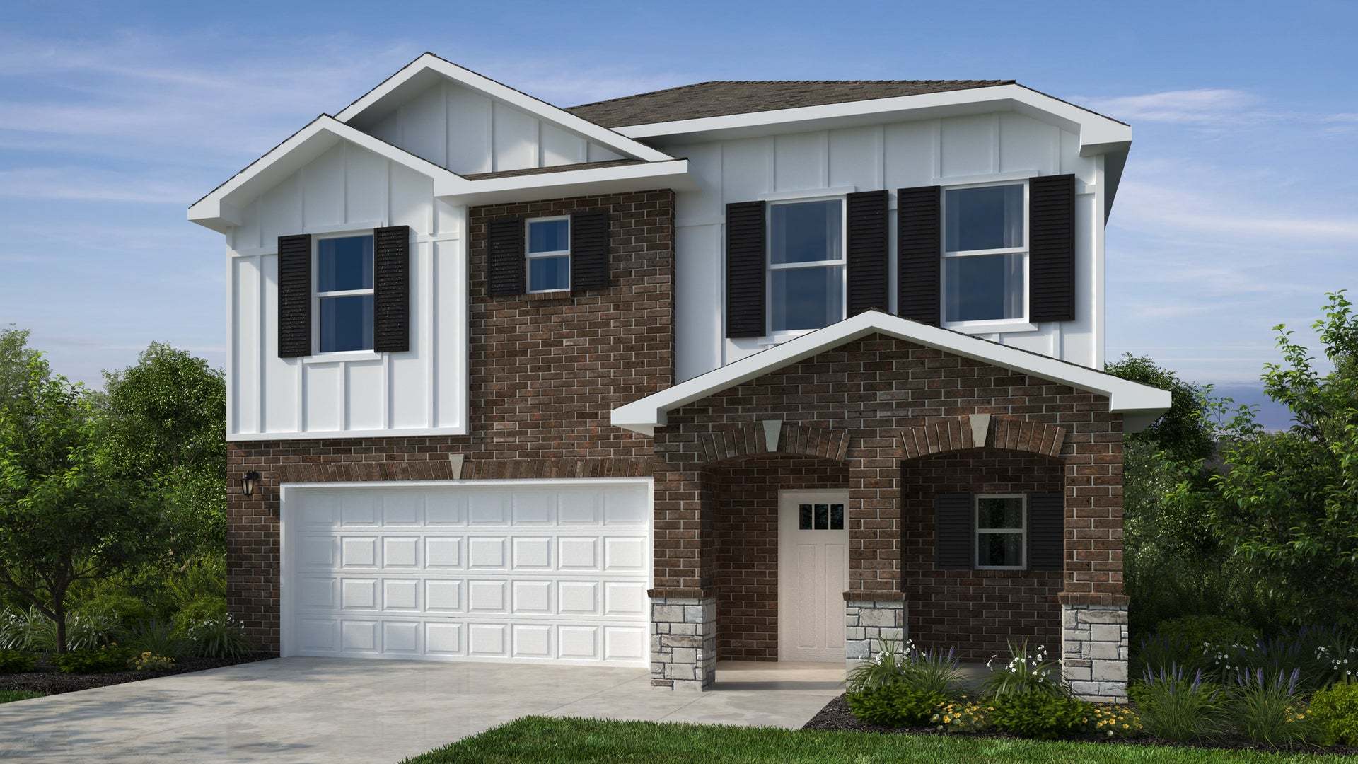 E Hwy 72 And Bussey Ln. Pea Ridge, AR 72751