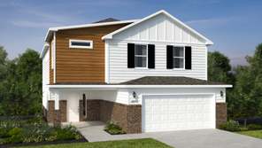 2550 Two Story