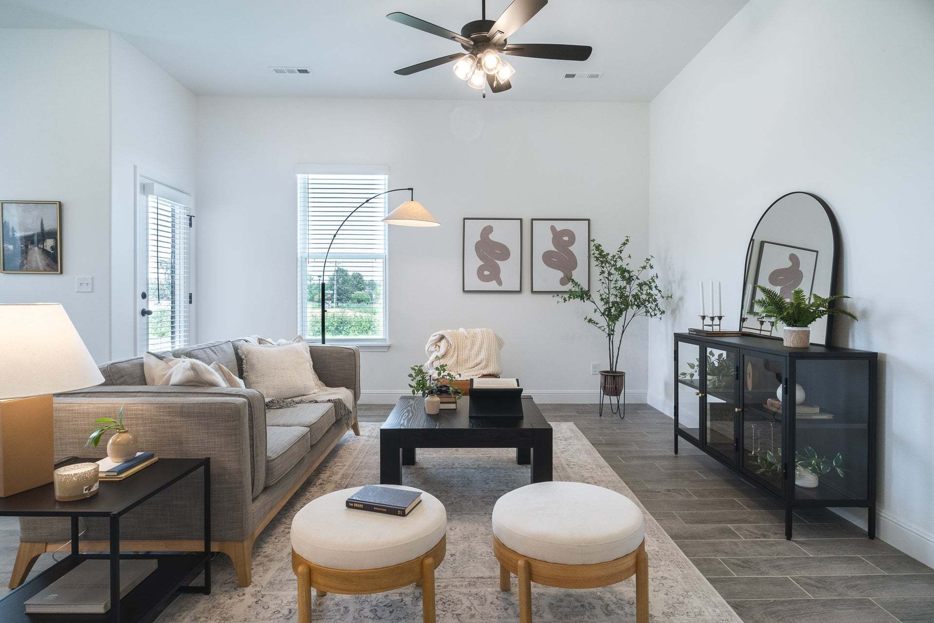 casa en Magnolia Landing por Schuber Mitchell Homes