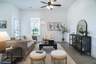 casa en Magnolia Landing por Schuber Mitchell Homes