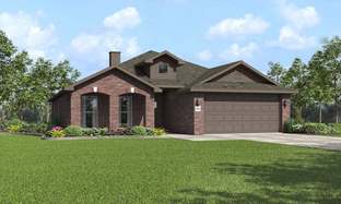 1650 - Southwind Trail: Duenweg, Missouri - Schuber Mitchell Homes
