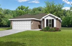 1007 W Pebblebrooke Dr (1750)