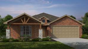 8751 Anise Dr (2150-4)
