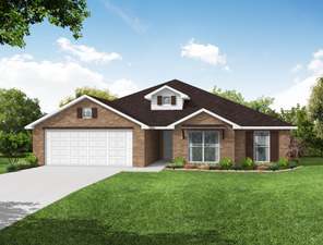8720 Blanchard St (2410)