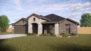 1905 Silk St (2410)