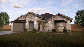 1901 Silk St (2410)