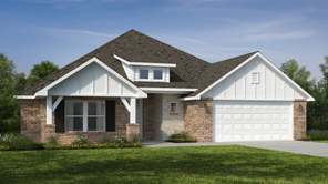 2011 Alba Dr (2575)