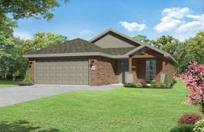8740 Anise Dr (1450)