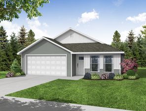 301 Alex Jordan Dr (1505KP-4 Cottage)