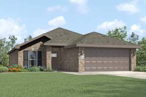 8750 Anise Dr (1550)
