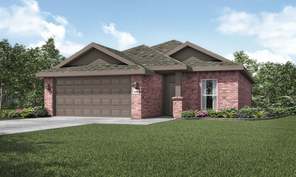 1001 W Pebblebrooke Dr (1550)