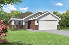 1009 W Pebblebrooke Dr (1550)