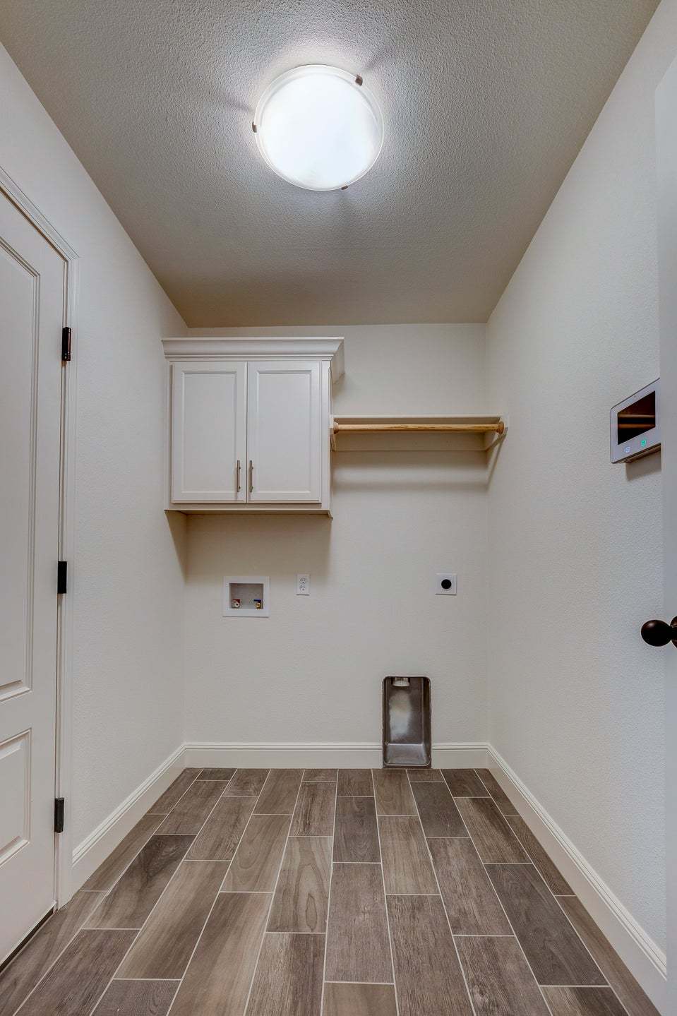 1450