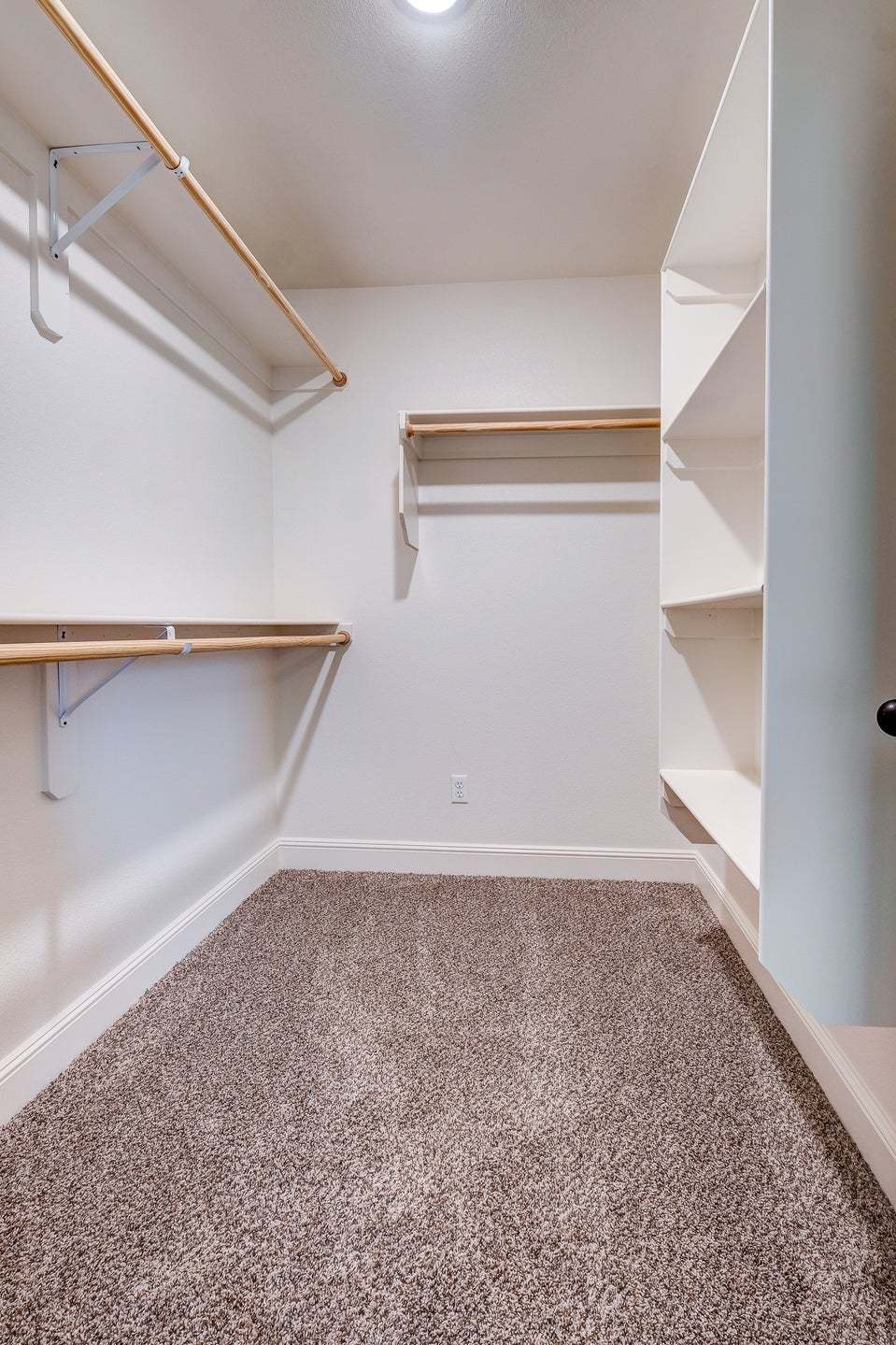 1450