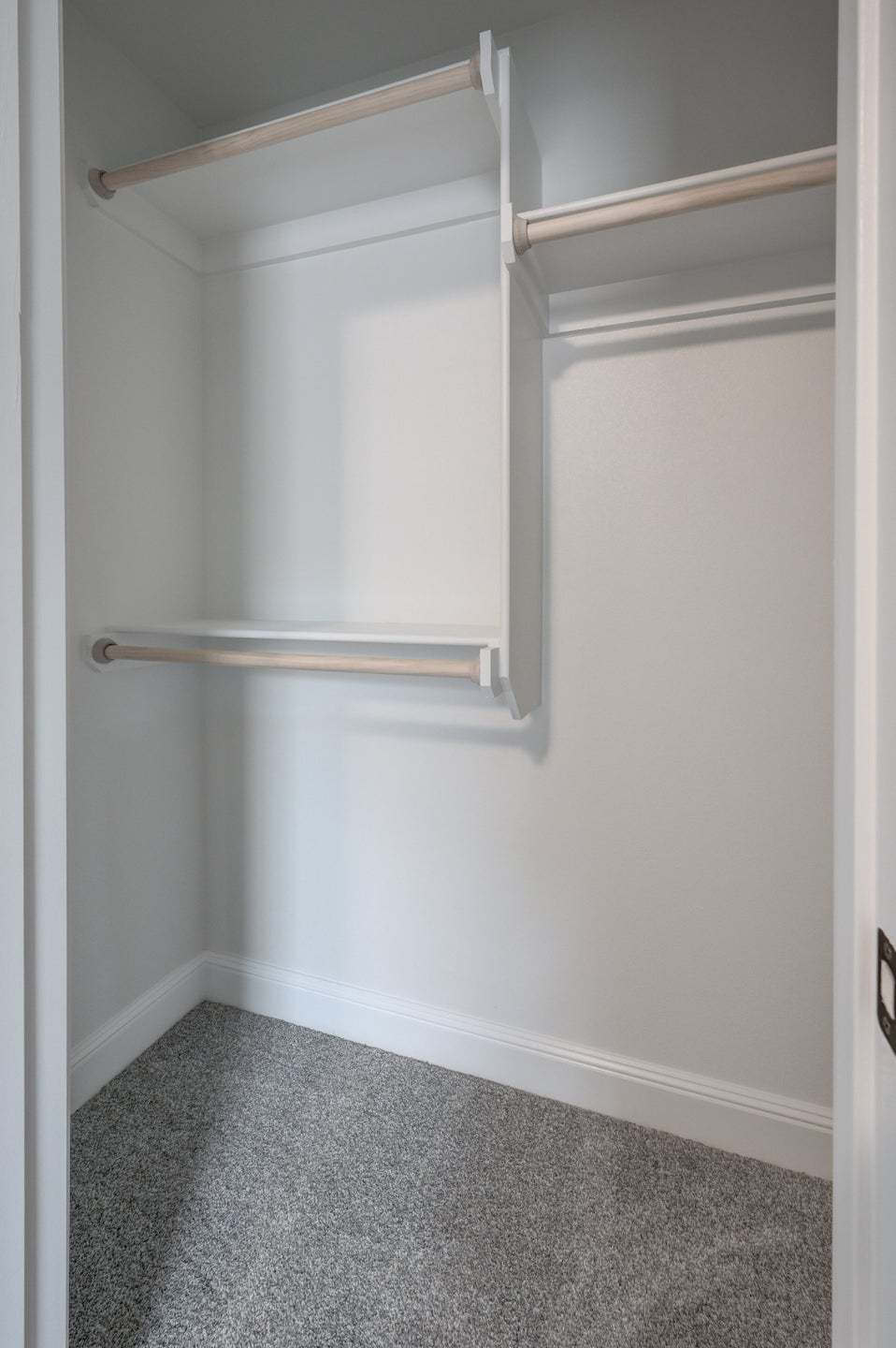 1550