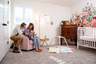homes in Grandview Estates by Schuber Mitchell Homes