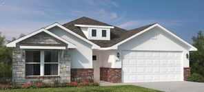 8801 Anise Dr (1950-4)