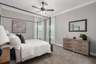 casa en Grandview Estates por Schuber Mitchell Homes