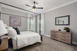 Grandview Estates - Siloam Springs, AR
